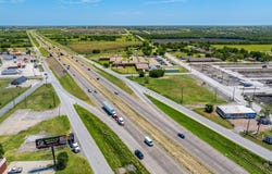E i-30 E, Royse City, TX 75189