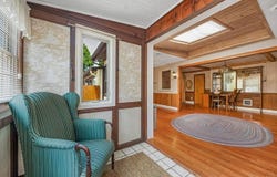 845 Karshick Street, Bohemia, NY 11716