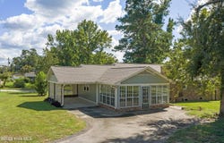 4581 Hickory Drive, Evans, GA 30809