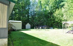 1792 Pushaw Road, Glenburn, ME 04401