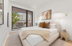 701 PROSPECT Place, Brooklyn, NY 11216