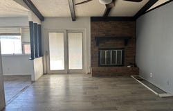 5108 Bonham Ave, Odessa, TX 79762