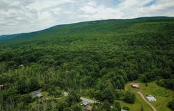1073 Chapel Road, Bennington, VT 05201