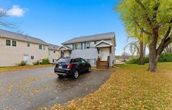 1312 5th Avenue S, Saint Cloud, MN 56301