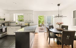 5 16TH ST, East Hampton, NY 11937