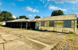 505 E Tampa Dr., Robinson, IL 62454