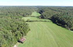 Phelps Dunham Road, Edmonton, KY 42129
