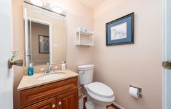 7026 DEEPAGE DR, COLUMBIA, MD 21045