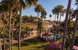 29057 Pacific Coast Highway, Malibu, CA 90265