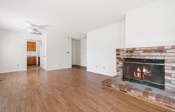 1151 Chadwick Cir, Bay Point, CA 94565