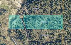 Suther Ln, Elk, WA 99009