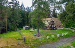 2063-A MARBLE VALLEY BASIN Rd, ADDY, WA 99101