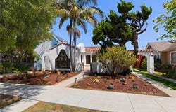 254 Bennett Ave, Long Beach, CA 90803