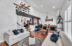 4 Beech Street, Central Islip, NY 11722
