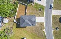 78 S Reindeer Rd., Surfside Beach, SC 29575