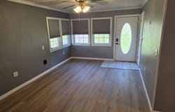 55 Circle Drive, Wallingford, CT 06492
