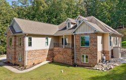 9768 Caseview Drive, Harrison, TN 37341