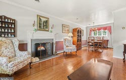 2636 AMY Drive, EAGLEVILLE, PA 19403