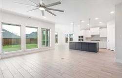 1511 Wolfgang Way, Van Alstyne, TX 75495