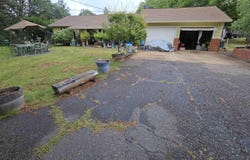 2323 Spink RD, West Point, CA 95255