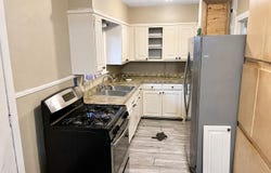104 Clark St, Petal, MS 39465