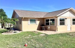 106 Longview Road, Sebring, FL 33870