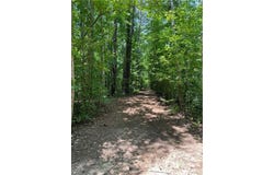 Rocky Point Road, Covington, GA 30014