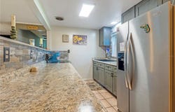 246 ANGELES Road, DEBARY, FL 32713