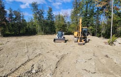 102 Allen Bridge Road, Dixmont, ME 04932