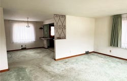 169 Cherrydell Dr, Pittsburgh, PA 15220