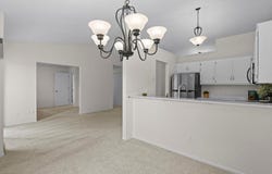 14855 Endicott Way, Apple Valley, MN 55124