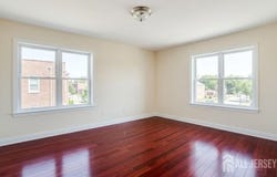 102 E Elizabeth Avenue E, Linden, NJ 07036