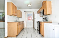 2515 E Adelia, Pasco, WA 99301