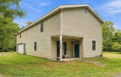 5862 E State Road 14, North Manchester, IN 46510
