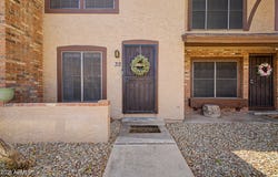 8111 W WACKER Road, Peoria, AZ 85381