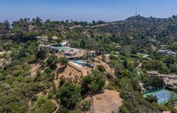2859 Coldwater Canyon Dr, Beverly Hills, CA 90210