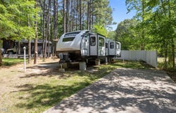 126 Kansas Drive, Louisburg, NC 27549
