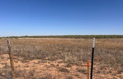 TRACT 6 County Rd 308, Seminole, TX 79360