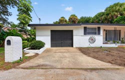 245 Jefferson Street, Ormond Beach, FL 32174