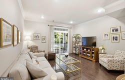 23245 MILLTOWN KNOLL Square, ASHBURN, VA 20148