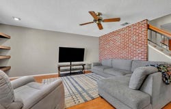 2810 CORNERSTONE Court, APOPKA, FL 32703