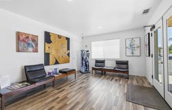 19468 Village Dr, Sonora, CA 95370