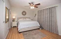 12850 W State Rd 84, Davie, FL 33325