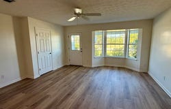 130 Pine St, Mexico Beach, FL 32456