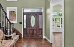 3747 Honors Way, Genoa Twp, MI 48843