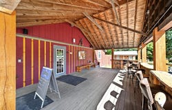 2379 Rangeley Road, Phillips, ME 04966