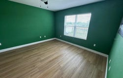 10526 WHISPERING HAMMOCK Drive, RIVERVIEW, FL 33578