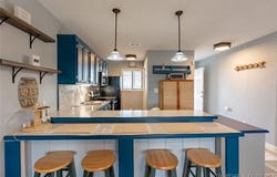 2222 Bittersweet Road, Lake Ozark, MO 65049