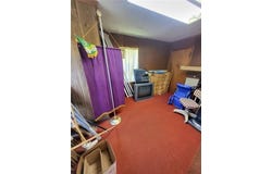 2123 Phillips Road, Lanett, AL 36863