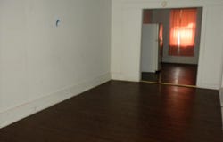 716 N LAKEWOOD Avenue, BALTIMORE, MD 21205